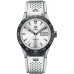Tag Heuer Connected SAR8A80-FT6056